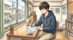 【首都】家賃高騰で3分の1ルール崩壊･･･ 「手取り20万で東京に住むのはキツイ」「3点ユニットバスならいける」