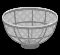 「すごい無念ですけど、辞めざるを得ない」大阪地検元トップからの性的暴行被害訴える女性検事　30日に辞表提出する意向　検察内のハラスメント調査など第三者...