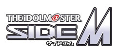 【SideM】TAKE-UPとのコラボ第二弾が決定