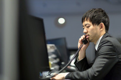 【悲報】日本のZOOMさん、米Zoomのせいで問い合わせが殺到しブチギレてしまう！！！！！！