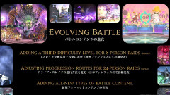 【FF14】8.0で8人レイドにNと零式の間の難度が追加され難易度3段階に！これでライト勢も偶数パッチでやることがないと虚無化しなくなるかも