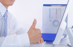 【企業】みんな、自社のホワイト企業自慢してくれや