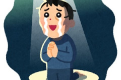 海外「これ最高！」日本人野球選手がカナダに広めた日本文化に現地人が大喜び