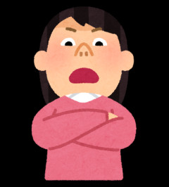 枝野幸男「リベラル最大の弱点は『無知なあなたたちに教えてあげる』という上から目線のスタンス」