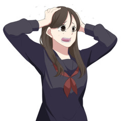 【衝撃】野菜・果物でヒットした曲「パプリカ」「レモン」しかないｗｗｗｗｗ