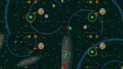 【悲報】トランプ襲撃犯、ゲーム開発者だと判明→Steamから当該ゲーム削除されるｗｗｗｗ