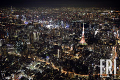 NPB投手にFRIDAY「野球選手専門港区女子」が目撃したスター選手の「夜の顔」