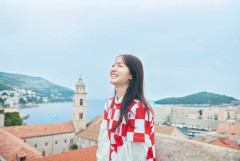 【速報】このメンバーの1st写真集が発売決定！！！！