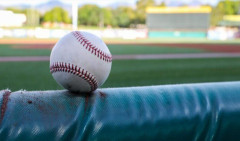 【野球】12球団平均年俸ランキングが発表される