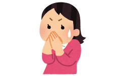 義実家で生活していた時、中学2年生の次女と風呂に入っていると義父が覗いていることに気づいた。旦那にさりげなく注意を促したけれど…。