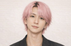 【画像】佐久間大介さん、顔が変わりまくってしまうｗｗｗｗｗｗｗｗｗｗ