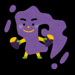 【鹿児島】“運営の不手際”で自己紹介中にイベント電撃中止！ 出演者は怒り「リスペクト感じられない」WAZZE FES 2026