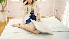 【動画あり】美人お姉さん「彼氏から週に4,5回は求められた」←これｗｗｗｗｗｗｗｗｗｗ