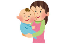 SNSで子の近況を載せる度に「うちの子はもっと身体大きい！もっと発達早い！」とドヤコメントばかりしてくる知人。嫌気がさして別アカウントを作ると