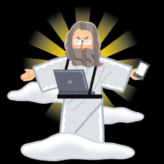 【悲報】異世界モノの「聖女」って何なん・・・・？