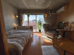 【画像】この部屋がネット民からは不評な理由ｗｗｗｗ