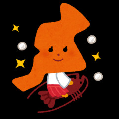 三重県警、中学生チャリ暴走におちょくられる日常。沖縄なら眼球潰されてんぞ