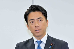 【朗報】小泉構文、AI化が進むｗｗｗｗｗｗｗｗｗｗ