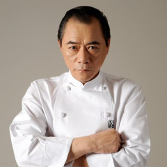 【悲報】ラーメン屋の店主さん、ガチで偉そうすぎるｗｗｗｗｗｗｗｗｗｗ