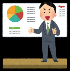 会社の業務を自動化しまくった結果ｗｗｗｗｗ→…意外すぎる末路