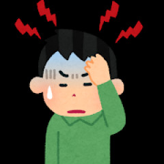 さっき初めて知ったんやが中年がパーカー着てるとバカにされるらしいな