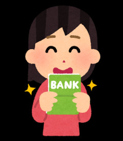 お金を使うのが嫌いなひろゆき氏　2～3億円の貯金の行方は「僕が死んだあとは、うちの彼女が豪遊します」