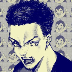 ボドカ「Vチューバーなんか楽に決まってるやろ。顔出さずに金もらって普通に働く方が遥かにしんどい」