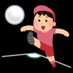 韓国人「アメリカのテイラー・スウィフトくらいなら韓国のBTSが勝てる気がします」