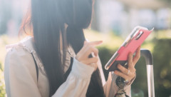 【画像】メンヘラ女の部屋、限界突破ｗｗｗｗｗｗｗ