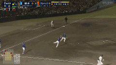 【中日】例の守備、ヒットに訂正されるｗｗｗｗｗｗｗｗｗｗｗｗ