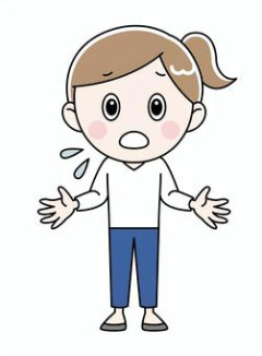 【著しいハラスメント】「若いのに知ったような口を利かれると協力する気が...」市委託業者が女性劇団員を「叱責」　劇団訴えも...食い違う主張