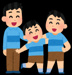 【大河】『豊臣兄弟！』　新キャストを一挙解禁　奥田瑛二、麻生祐、田中美央、忍成修吾、山谷花純、立川談春ら