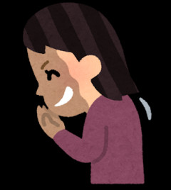 【理解不能】私は不貞が大嫌い。でも強引に誘ってきた男の誘いは受け、高級料理店を指名しておごってもらったり利用するだけ利用して、いつか返り討ちにしてやるつもり