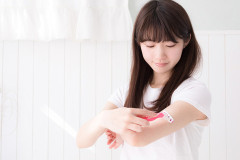 会社の後輩「チョーシ乗ってんじゃねえよ、ま～～～～ん(笑)」私「どういう意味でしょうか」→自分で調べて意味が分かり、「把握しました。返信不要です」とメールしたら…