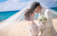【悲報】日本さん、ゴミ男ばっかりなせいでまともな女が結婚できないという現象が起きてしまう！