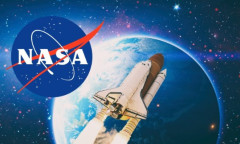 【ヤバイ】アメリカで核や宇宙関連の機密研究に関わる科学者10人以上が死亡・行方不明 FBIが調査開始