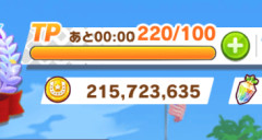 【ウマ娘】（悲報）タフネスで限界突破ｗｗｗ