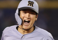 にわか『なぜ今更、高寺がショートの練習してるの？』←これ