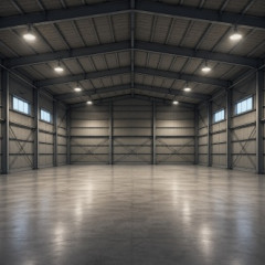 【出荷】ヒカキン「おに茶大ヒットし過ぎて２か月分の在庫がわずか３日でなくなりました」