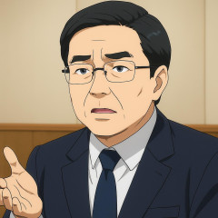 前川喜平氏、辺野古事故で文科省の調査に疑問 「私立高校での死亡事故は時々起きる」