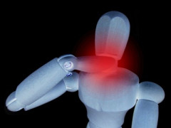 【緊急】はしかに感染した男性、東京と埼玉を往復