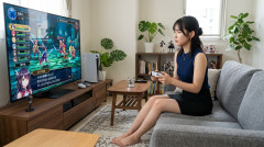 【画像】日本のゲーム、海外に圧勝