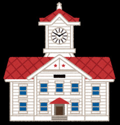 【悲報】札幌ドーム8308人wwwwwwwwww