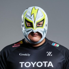 【辛い】ファン太、なんで不倫なんかしちまったんだよ……　ストグラ毎日の楽しみだったのに