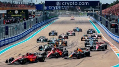 【画像】英メディアが2026F1カレンダーの各サーキットを評価してティア表を作った結果
