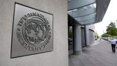 【速報】韓国に2度の警告状を送った模様　韓国議員「おわりだよもうこの国。これは決して軽く見過ごすことはできない」