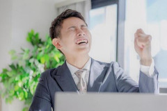 【速報】ヒカキン、ガチで『興奮』してしまうｗｗｗｗｗｗｗ