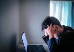 【画像】ぼく情弱、動画サイトから45万円を請求され逝くwwwwww