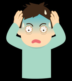 【衝撃】高速道路建設を拒んだビルの末路がこちらｗｗｗｗｗ(※画像あり)