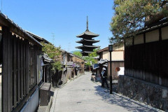 海外「東京と京都、どちらかにもう１回行けるとしたらどっちにする？」日本の二大観光地としての東京と京都に対する海外の反応